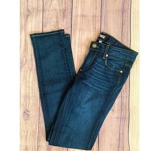 PAIGE  jeans